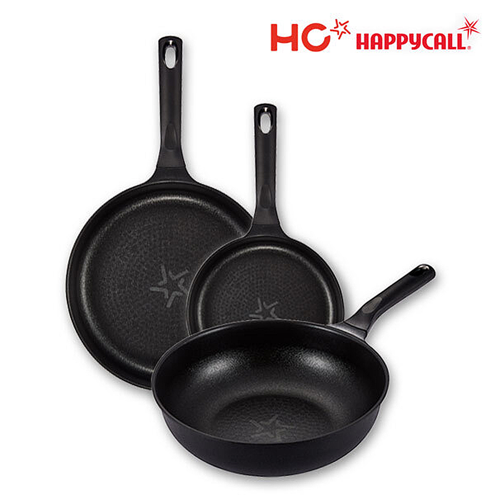 1656317358 thumbnail