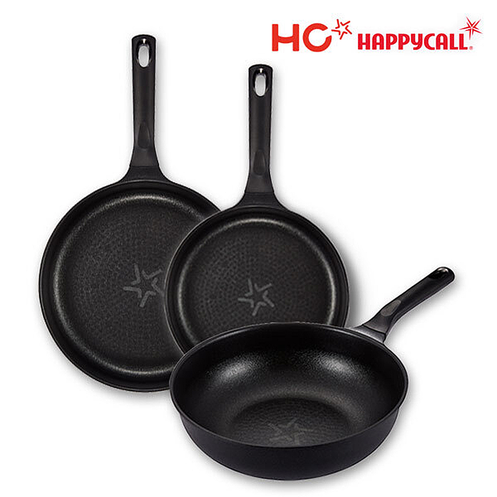 1656317359 thumbnail