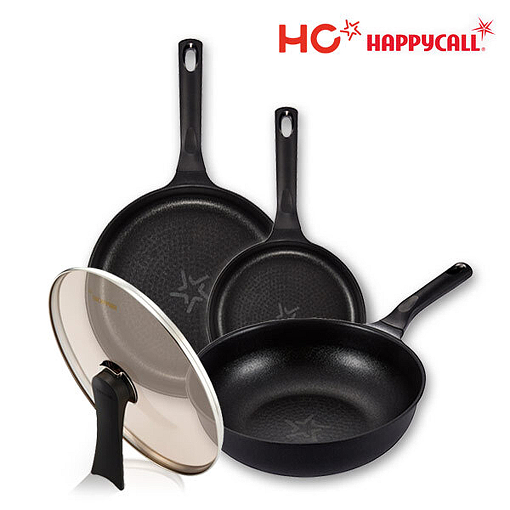 1656317360 thumbnail