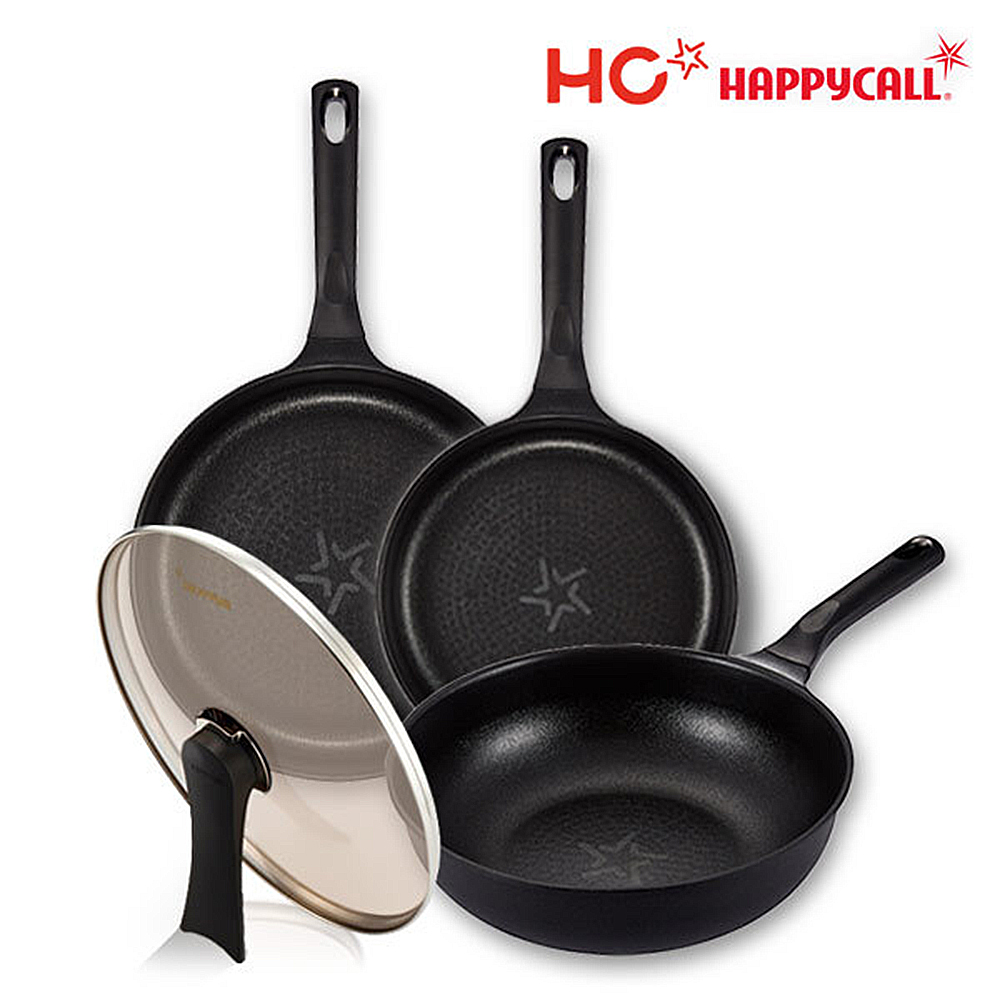 1656317361 thumbnail