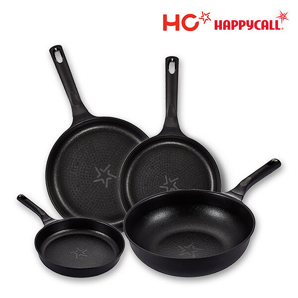 1656317362 thumbnail