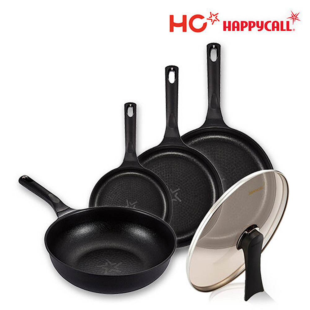 1656317363 thumbnail