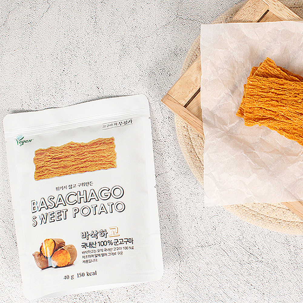 1656317366 thumbnail