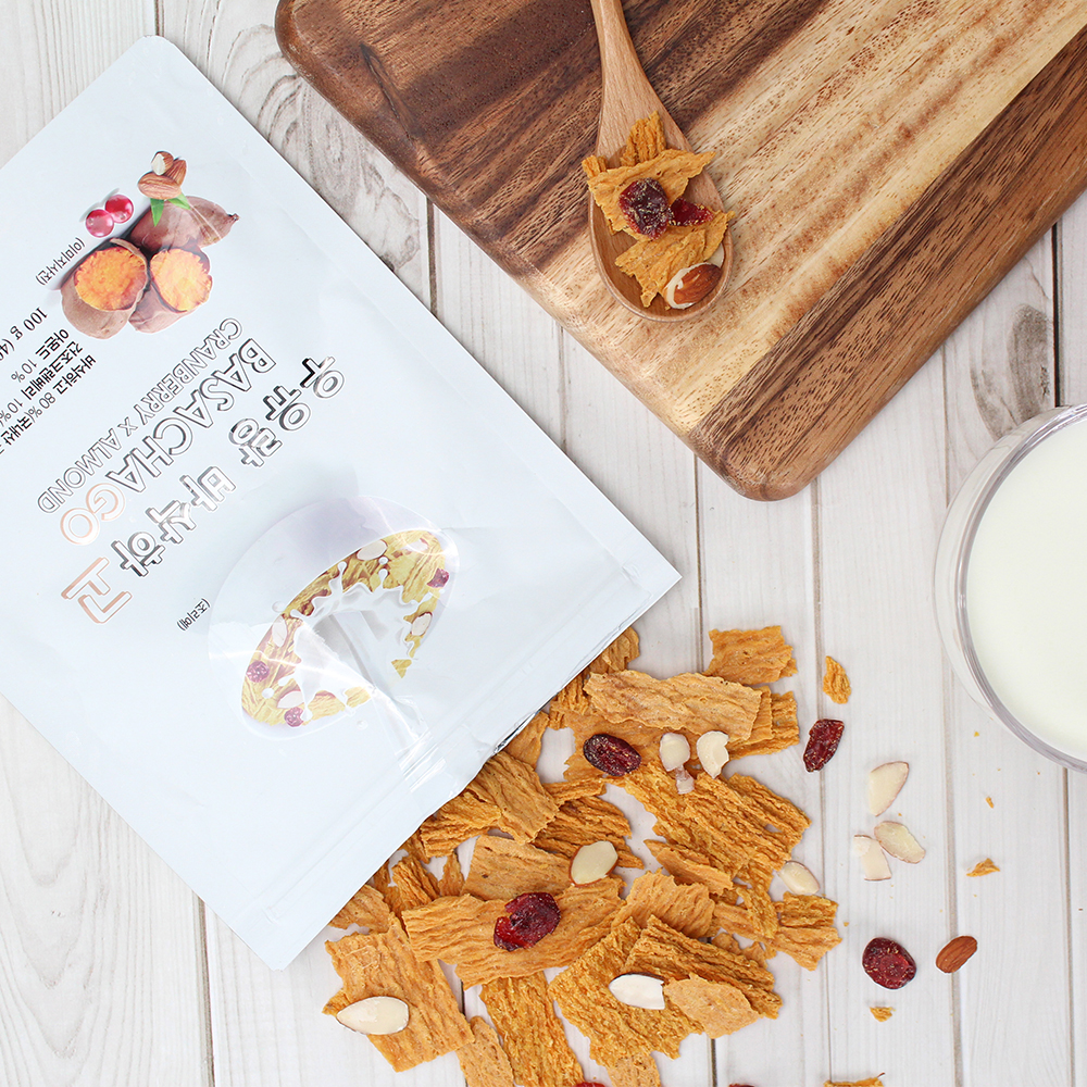 1656317367 thumbnail