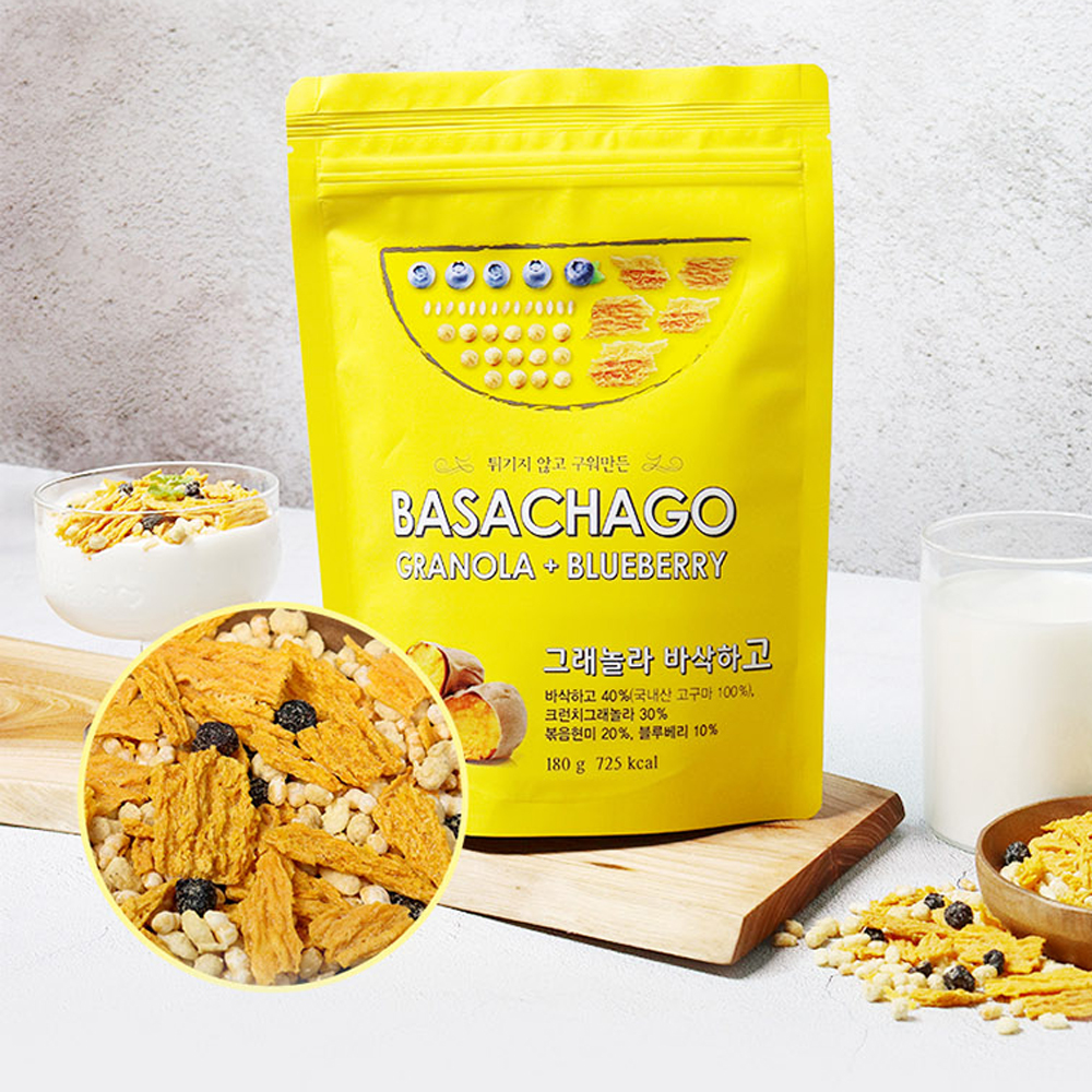 1656317368 thumbnail