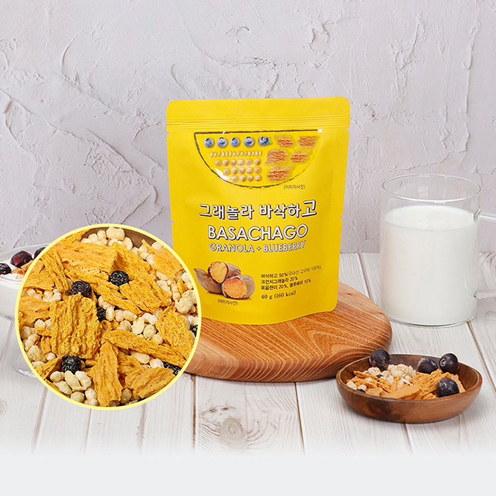 1656317370 thumbnail