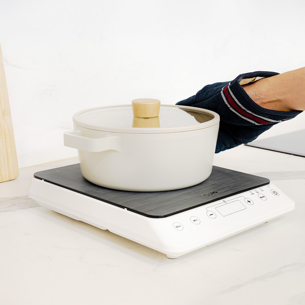 1656317372 thumbnail