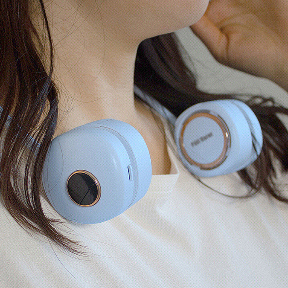 1656317373 thumbnail