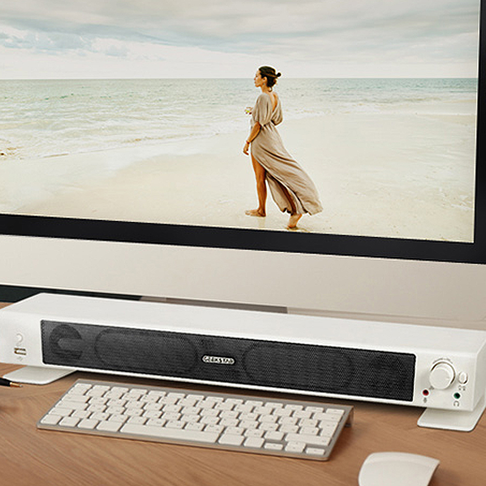 1656317374 thumbnail