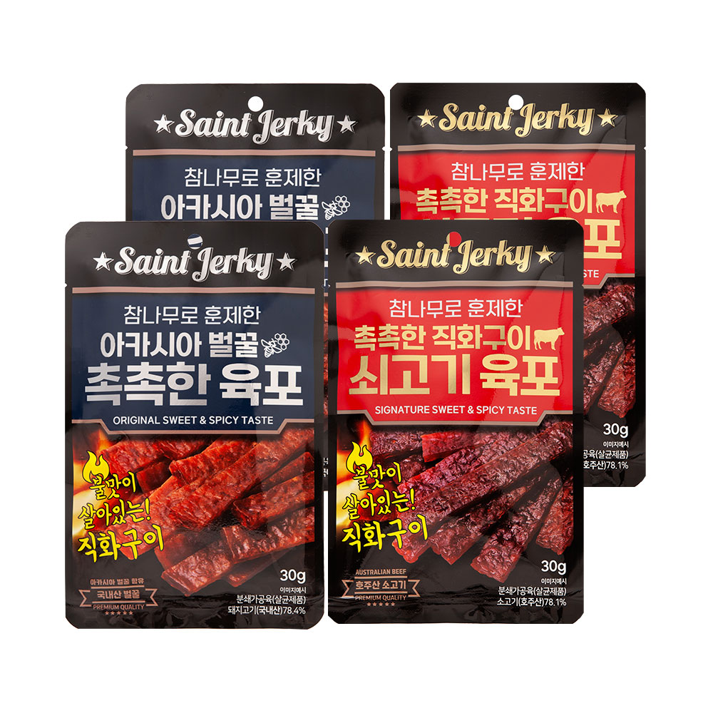 1656317378 thumbnail