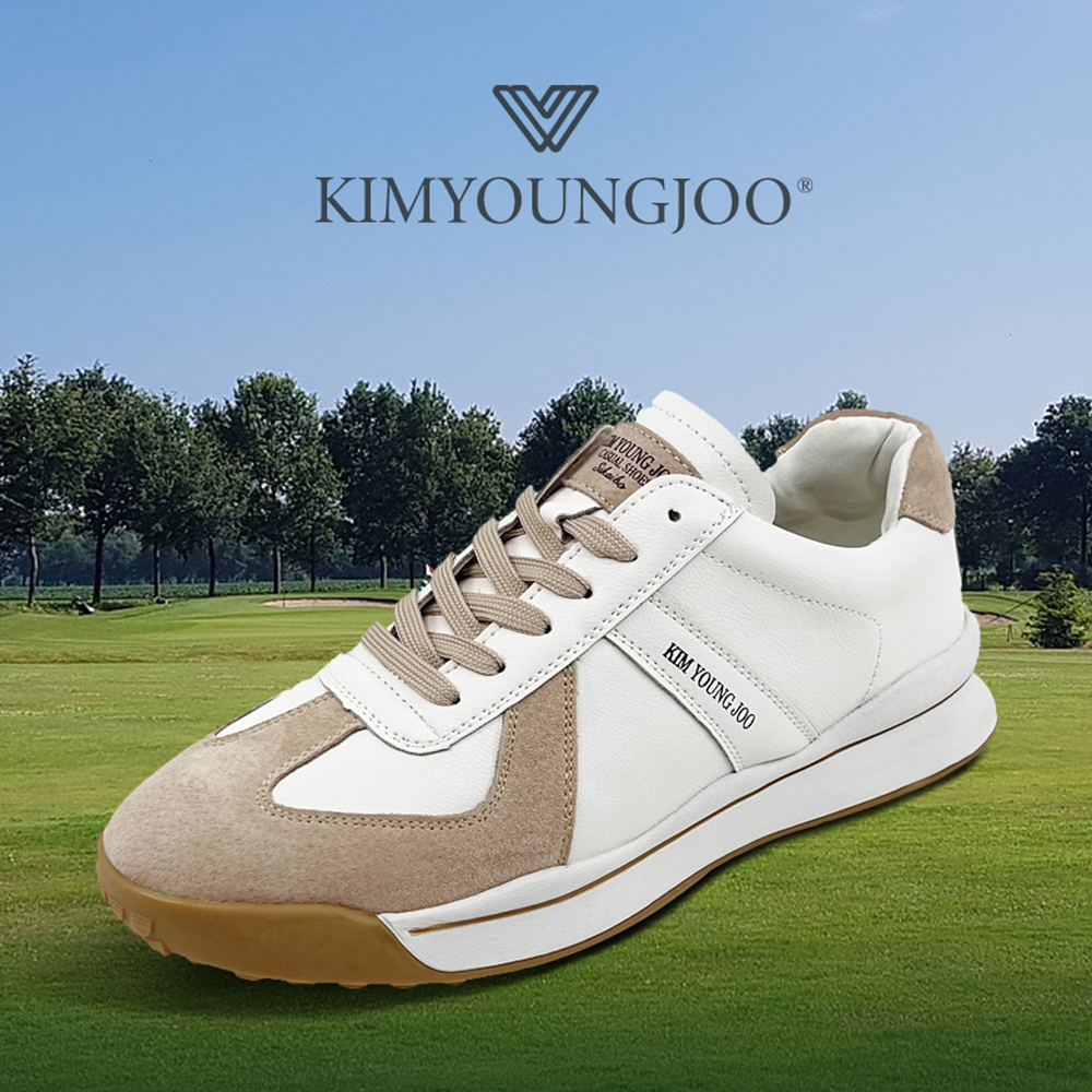 1656317380 thumbnail