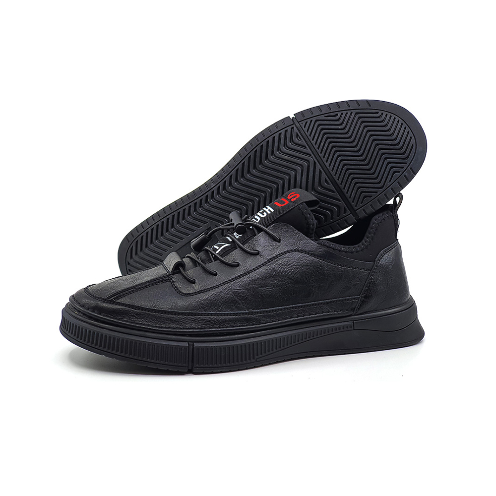 1656317386 thumbnail