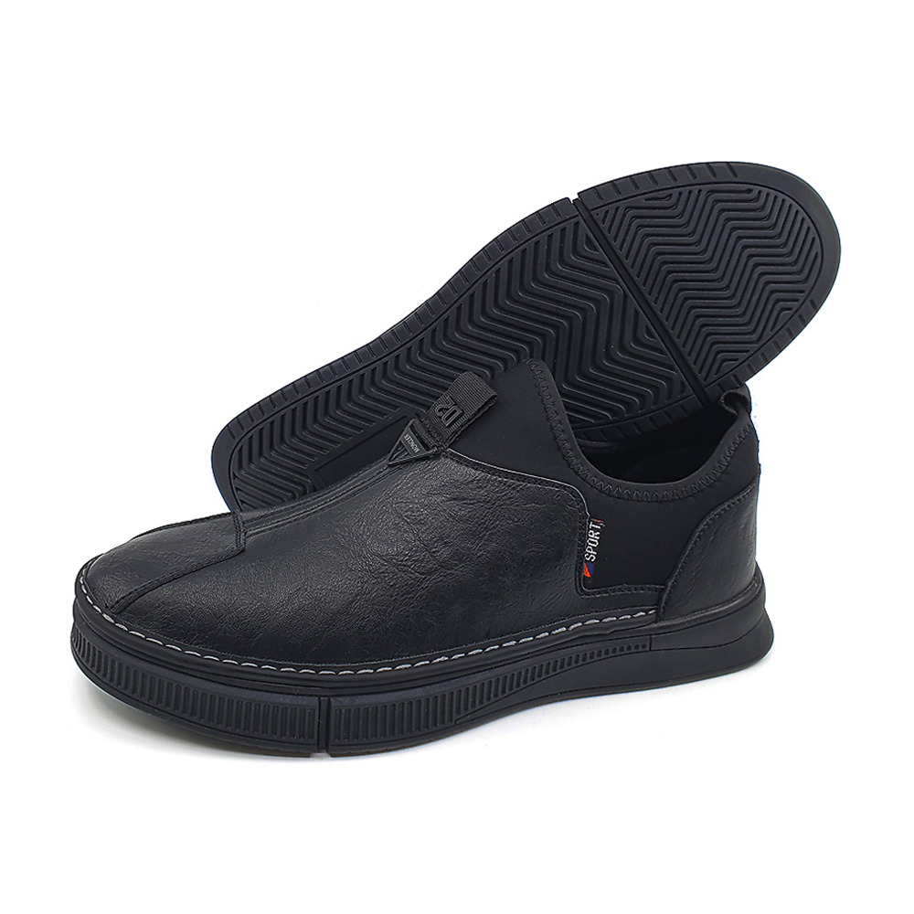 1656317387 thumbnail