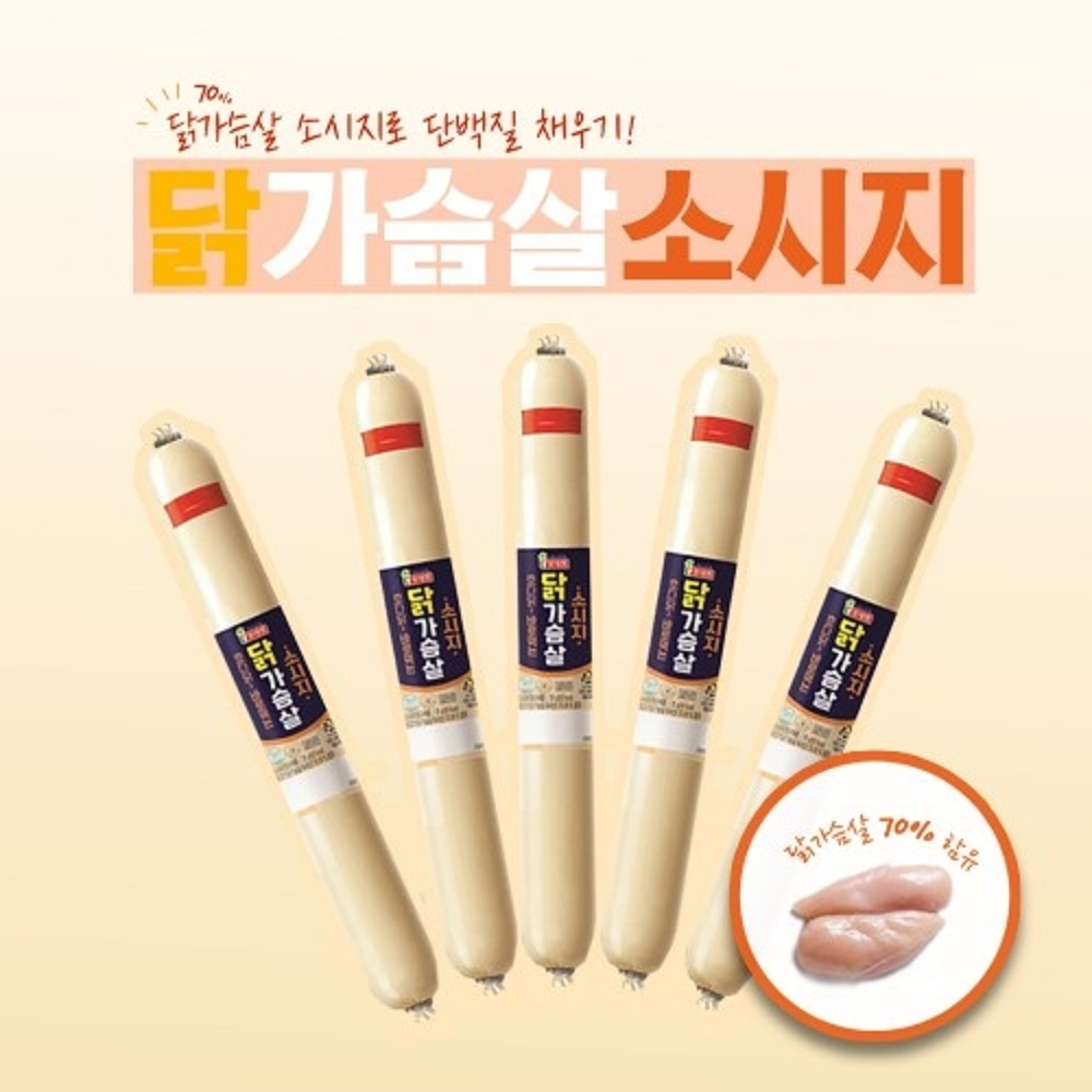 1656317388 thumbnail