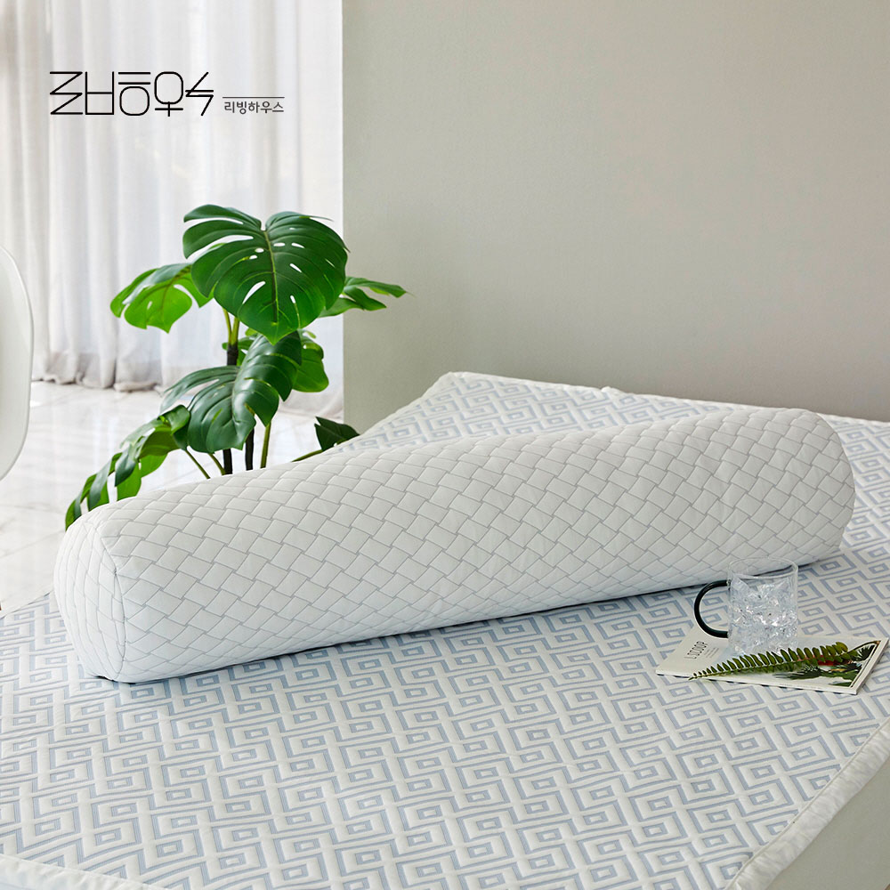 1656389424 thumbnail