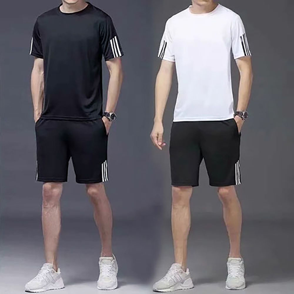 1656389426 thumbnail