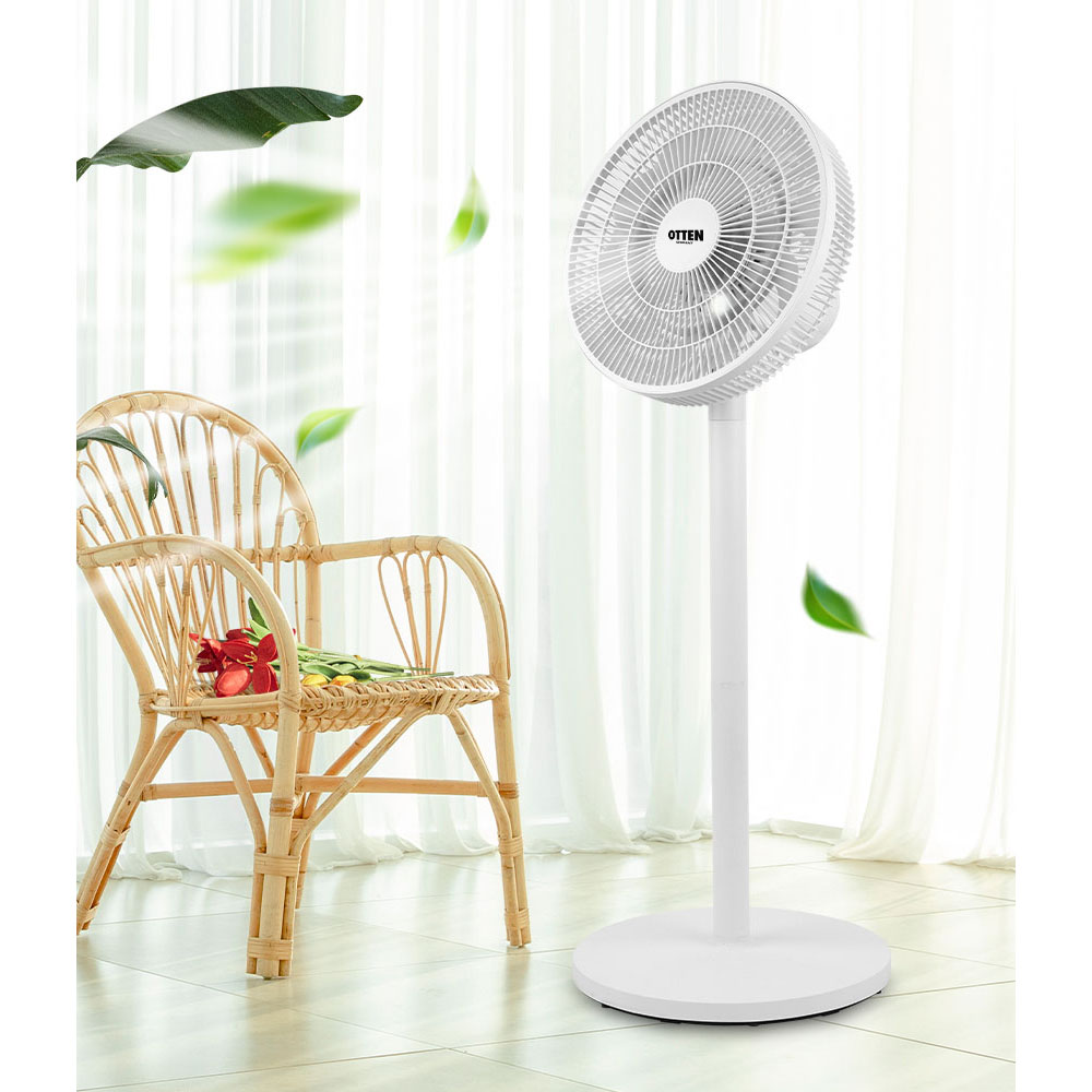 1656389427 thumbnail