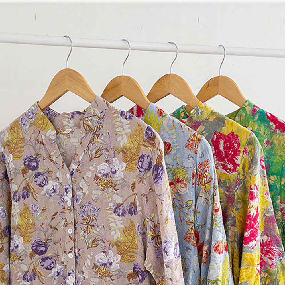 1656389429 thumbnail