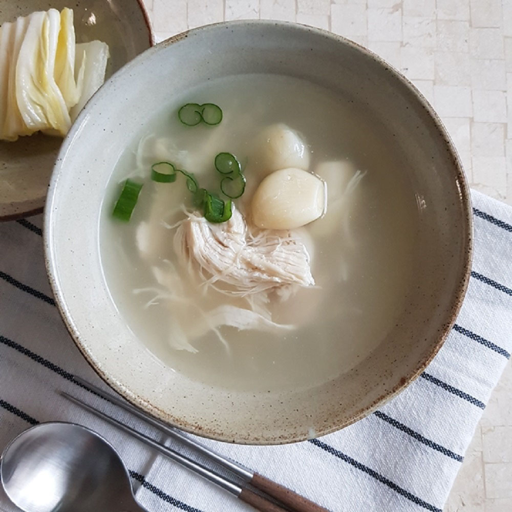 1656389431 thumbnail