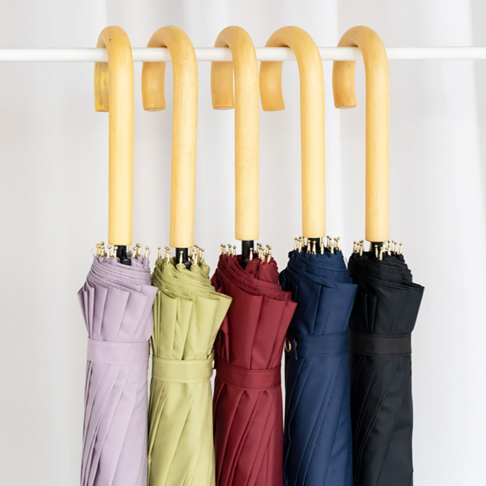 1656389435 thumbnail