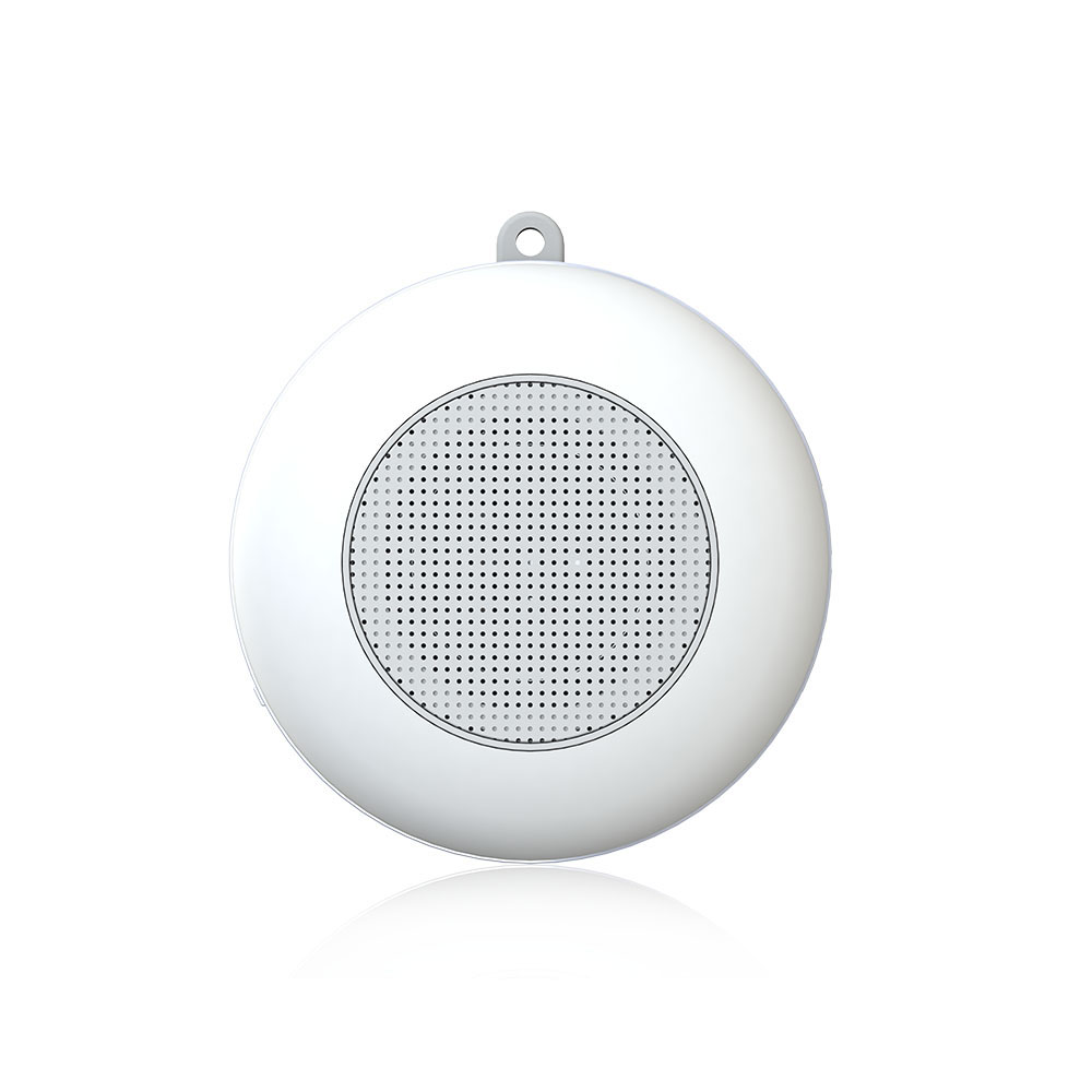 1656389436 thumbnail