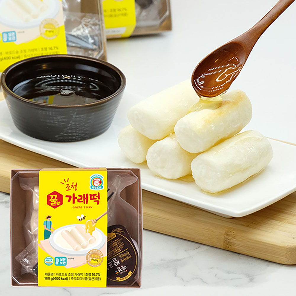 1656389437 thumbnail