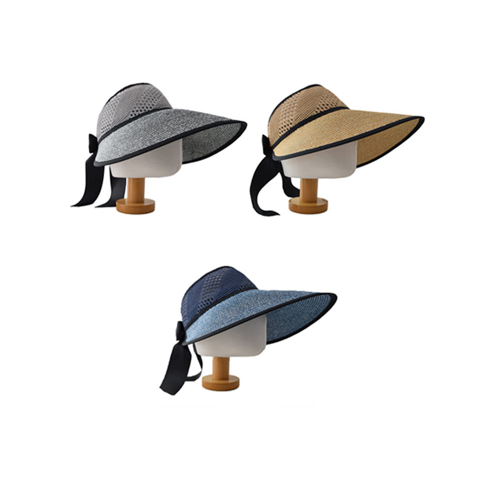 1656390057 thumbnail