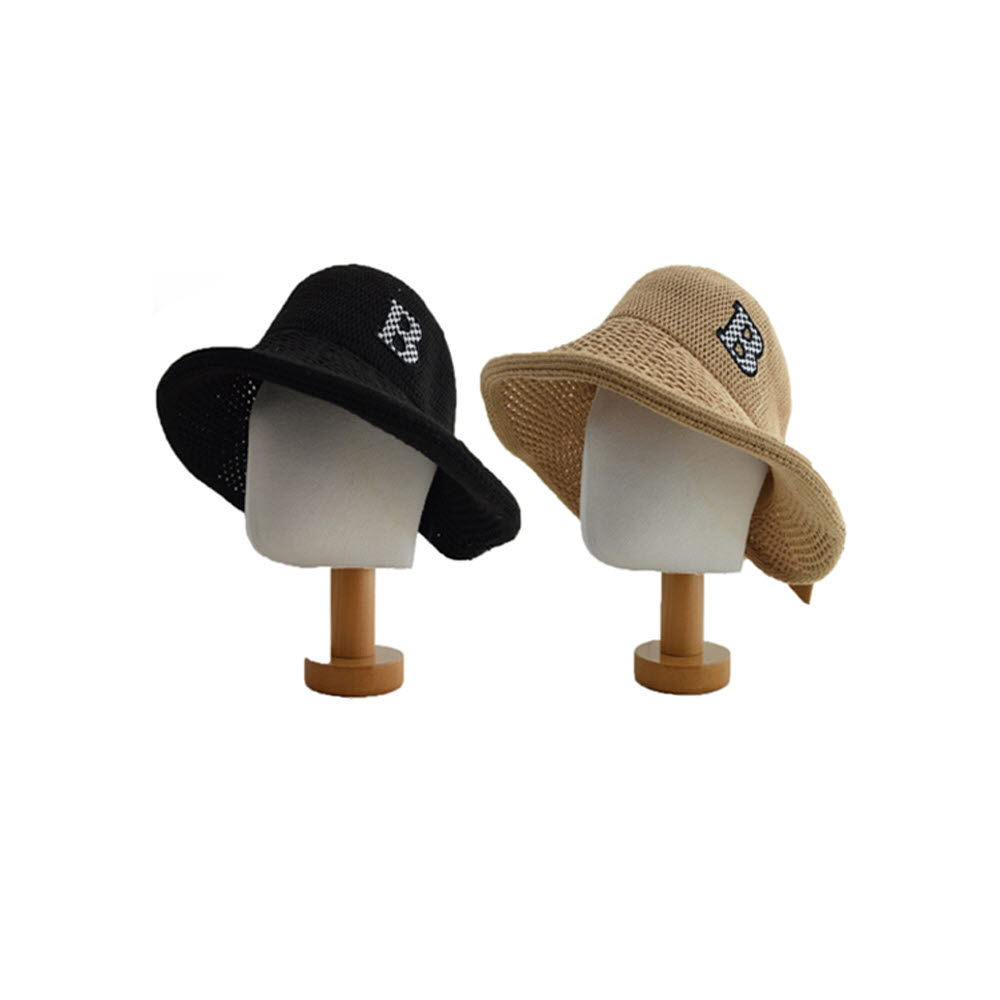 1656390058 thumbnail