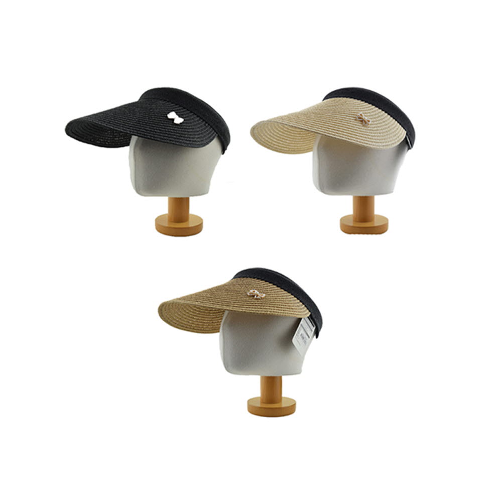 1656390060 thumbnail