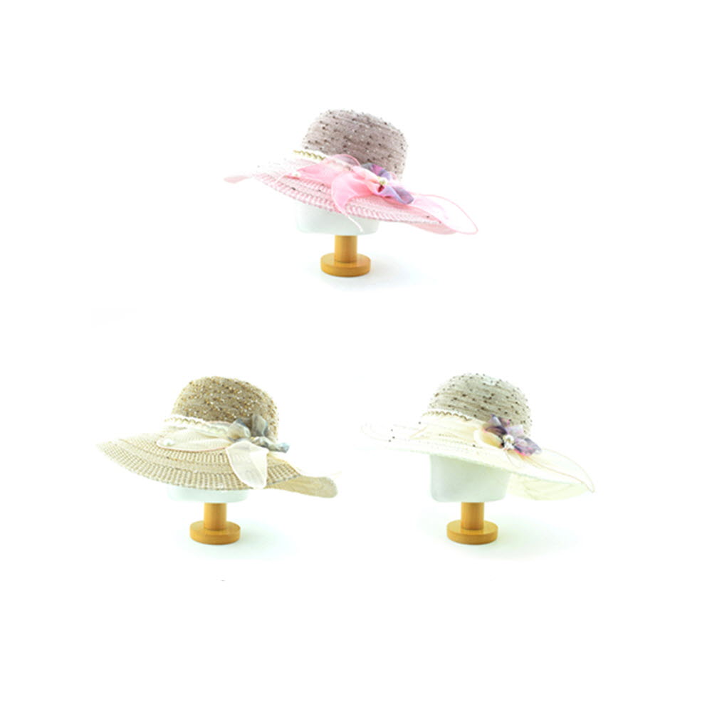 1656390061 thumbnail