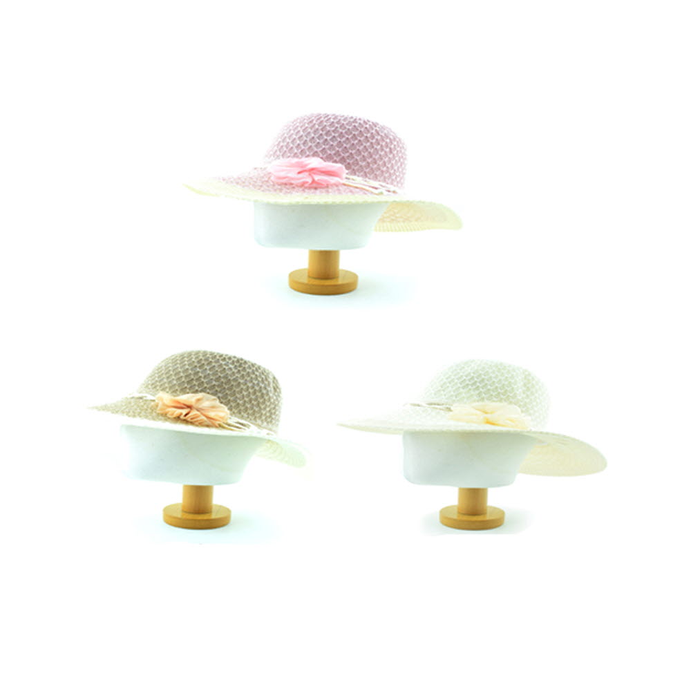 1656390062 thumbnail