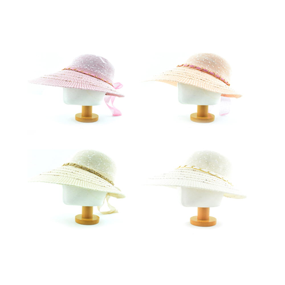 1656390064 thumbnail