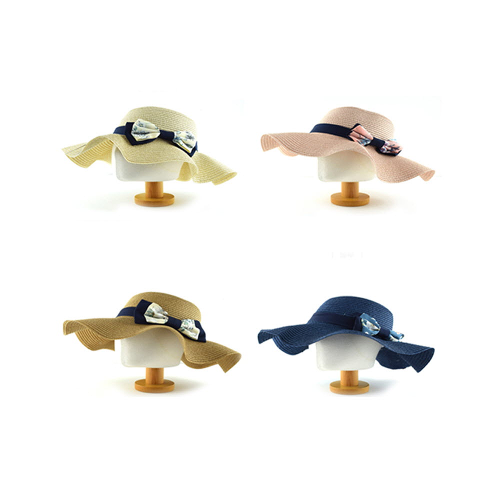 1656390071 thumbnail