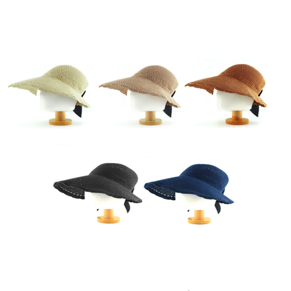 1656390072 thumbnail