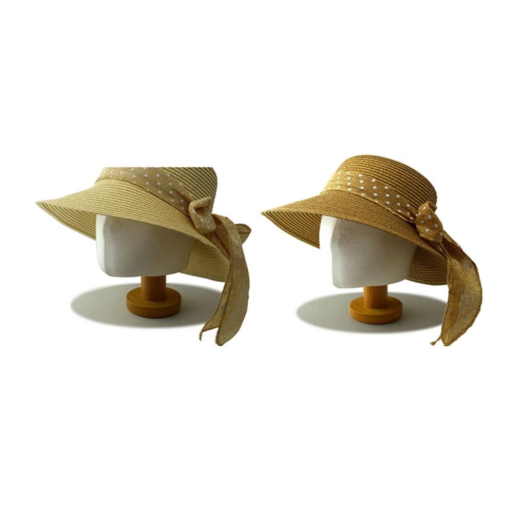 1656390074 thumbnail