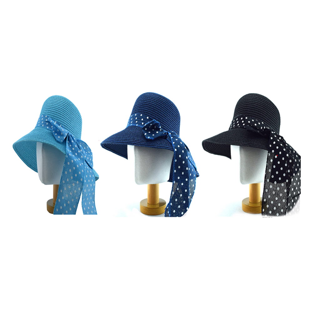 1656390076 thumbnail