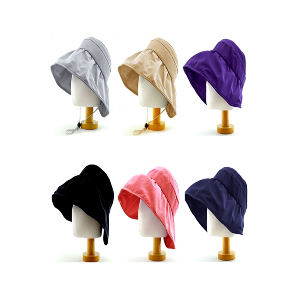 1656390077 thumbnail