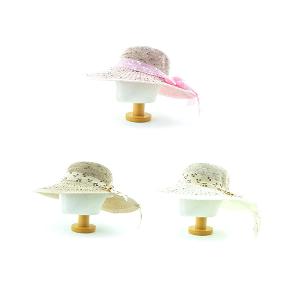 1656390078 thumbnail