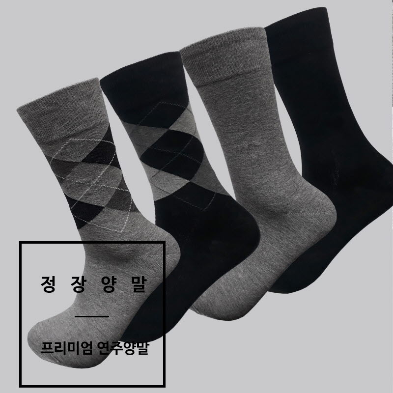 1656390080 thumbnail