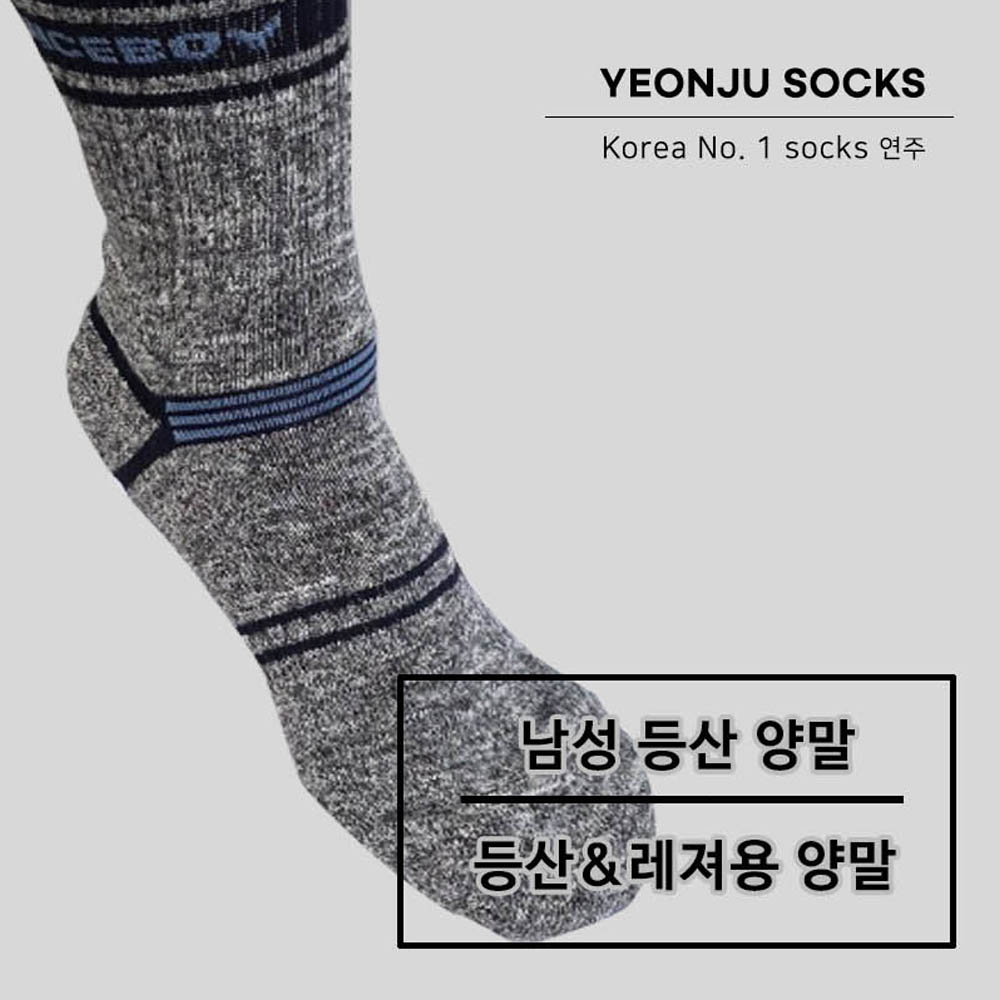 1656390084 thumbnail