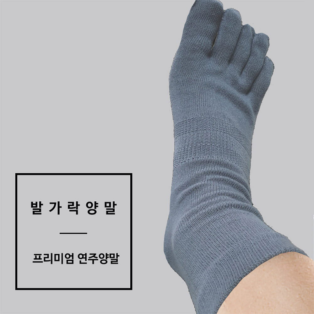 1656390086 thumbnail