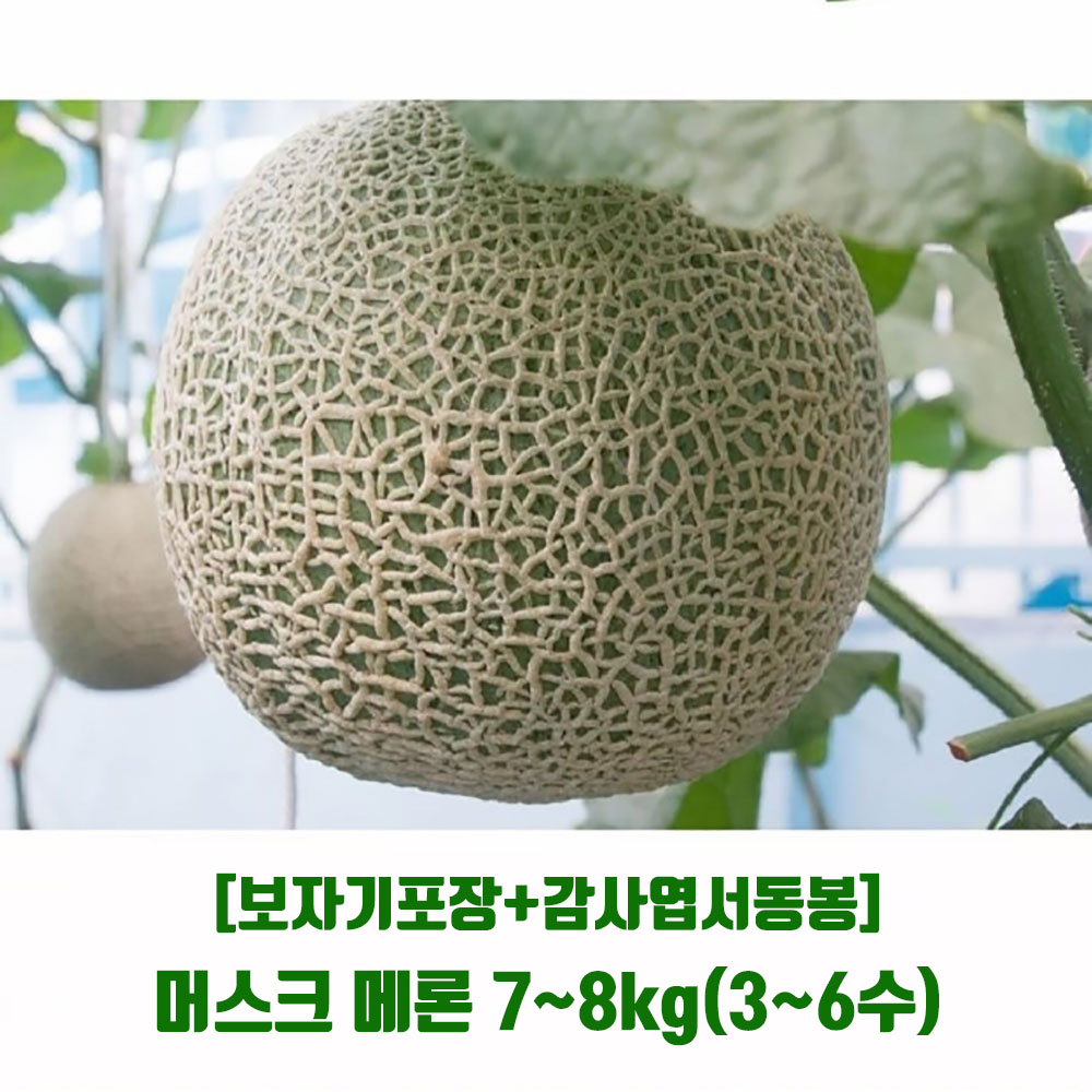 1656399467 thumbnail