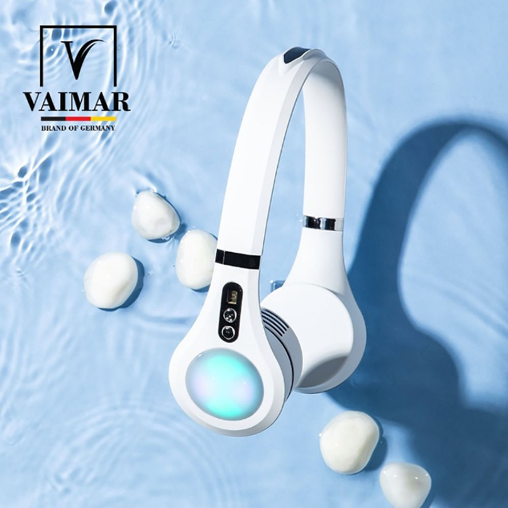 1656399468 thumbnail