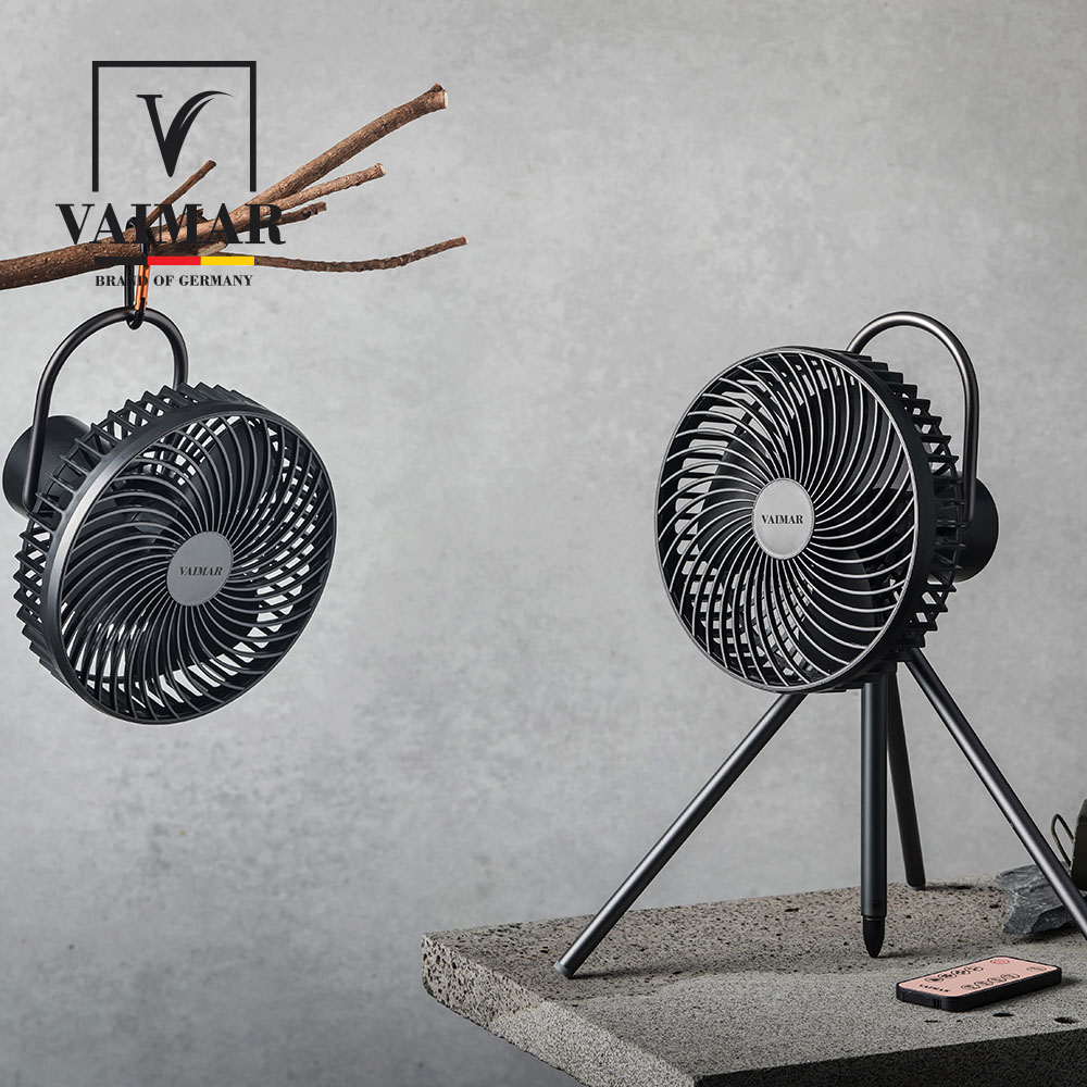 1656399469 thumbnail