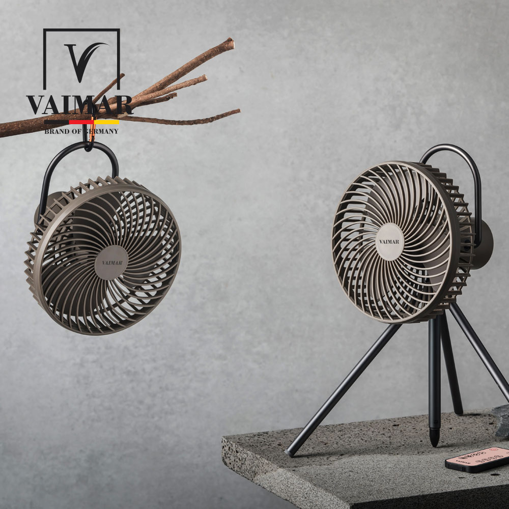 1656399470 thumbnail