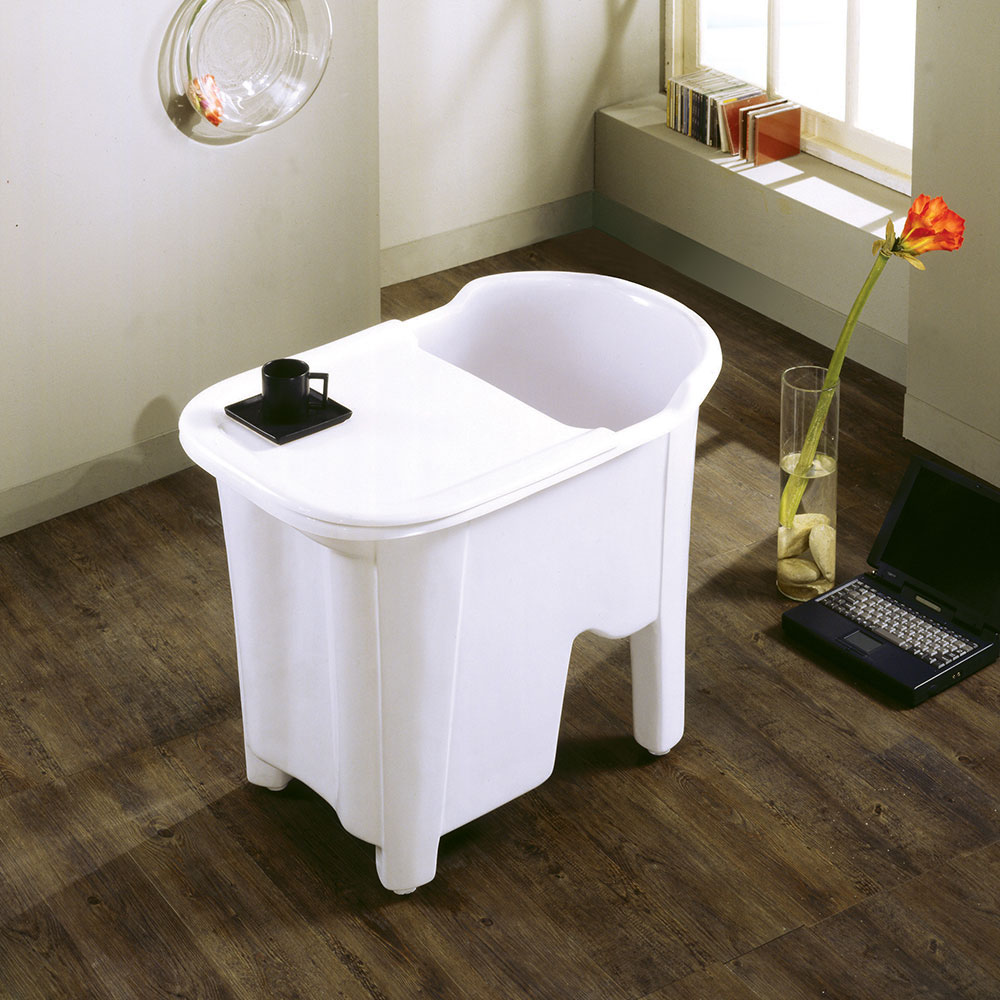 1656399471 thumbnail