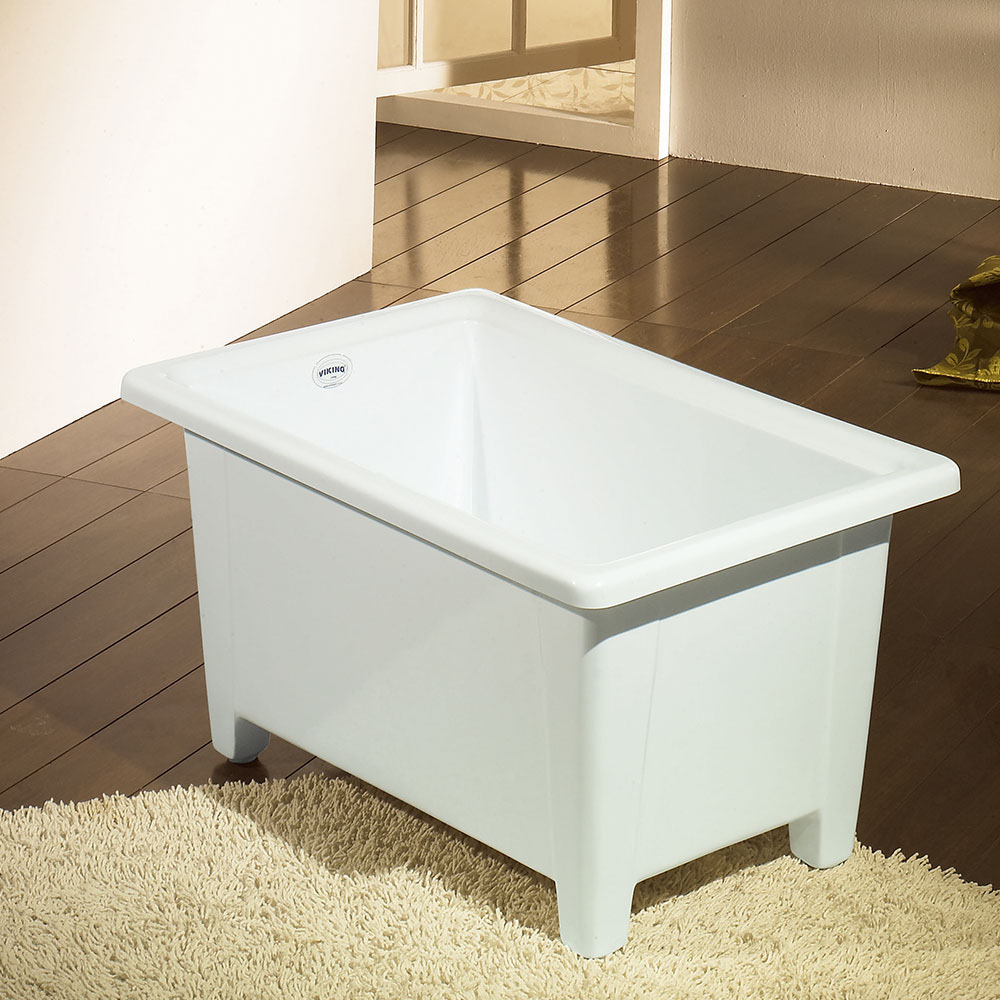 1656399472 thumbnail