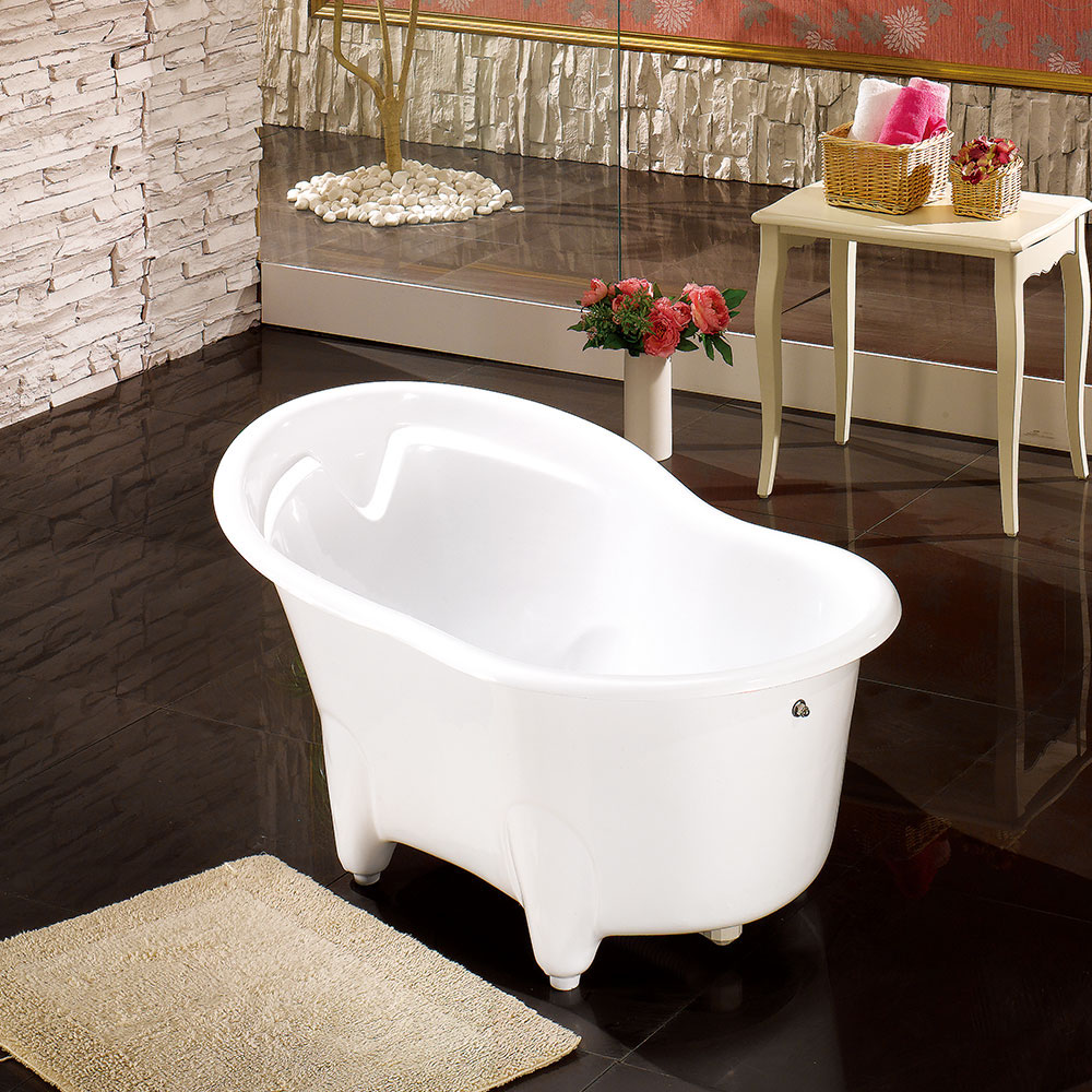 1656399473 thumbnail