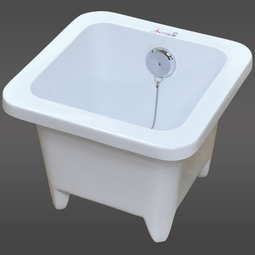 1656399475 thumbnail