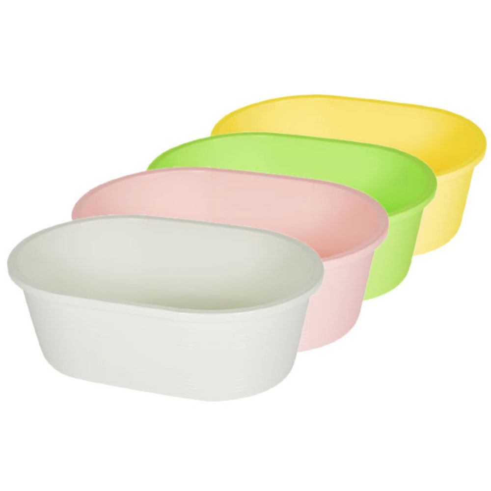 1656399476 thumbnail